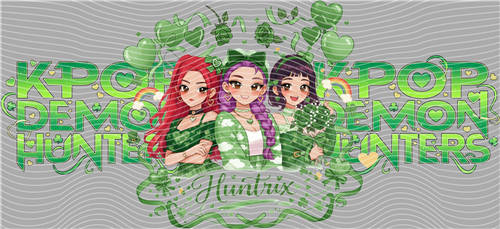 16oz Latest Bestseller-C 7184